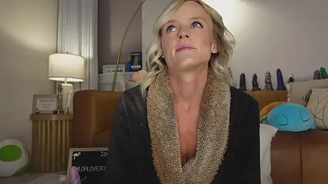 El-Jouri – webcam model profile photo Image 2