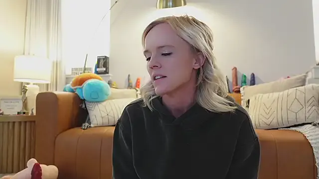 El-Jouri – webcam model profile photo Image 8