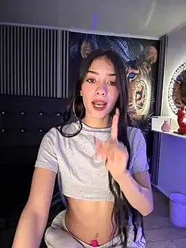 hot_queen78 profile photo Image 12