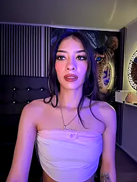 hot_queen78 profile photo Image 13