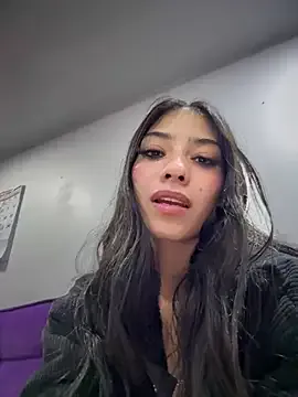 hot_queen78 profile photo Image 14