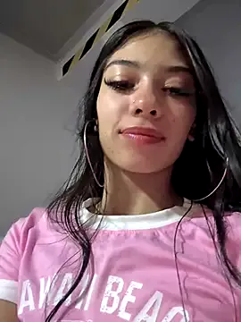 hot_queen78 profile photo Image 15