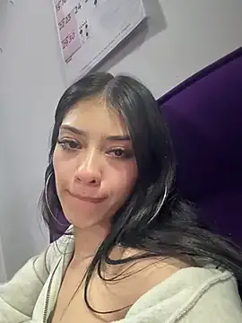 hot_queen78 profile photo Image 4