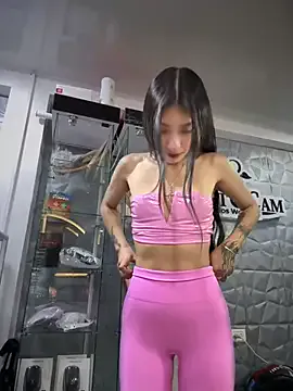 hot_queen78 profile photo Image 9