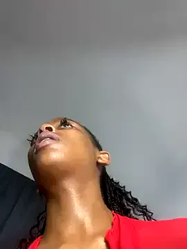 jordynjace – webcam model profile photo Image 11