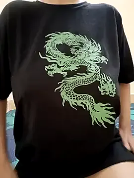 RollDolls – webcam model profile photo Image 10