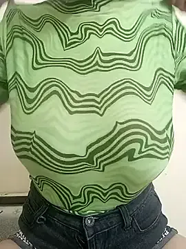 RollDolls – webcam model profile photo Image 6