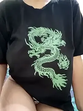 RollDolls – webcam model profile photo Image 8