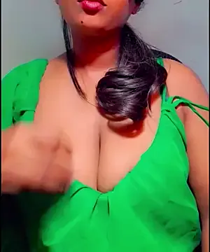 Ninabigtitied – webcam model profile photo Image 7