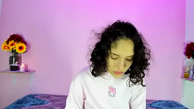 stefania_lerner – webcam model profile photo Image 12