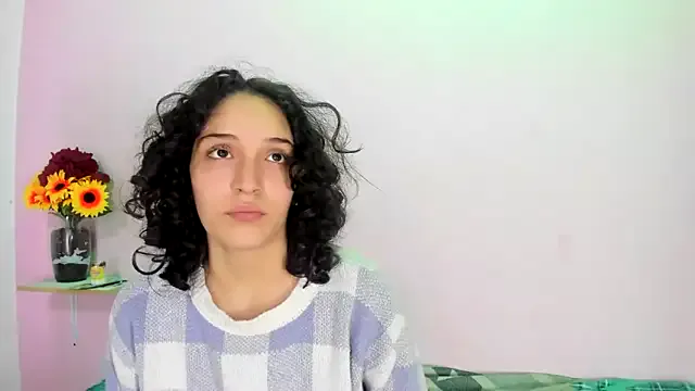 stefania_lerner – webcam model profile photo Image 13