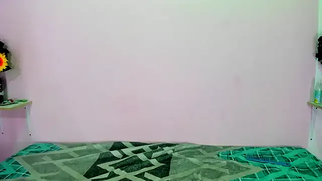 stefania_lerner – webcam model profile photo Image 14