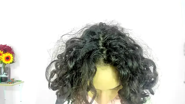 stefania_lerner – webcam model profile photo Image 15