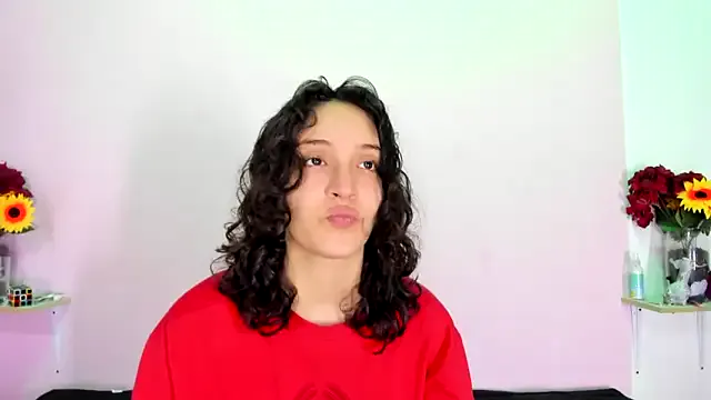 stefania_lerner – webcam model profile photo Image 16