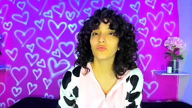 stefania_lerner – webcam model profile photo Image 9