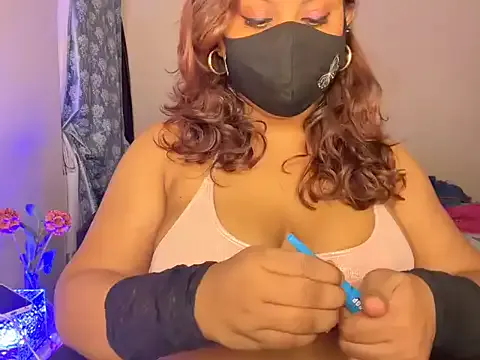 yourfavcouple_ – webcam model profile photo Image 10