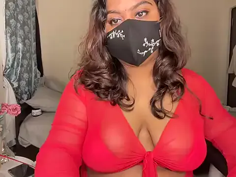 yourfavcouple_ – webcam model profile photo Image 2