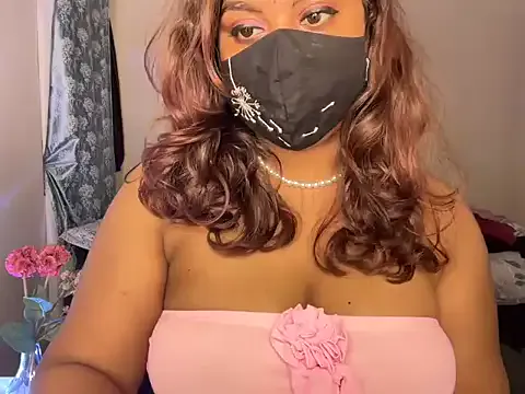 yourfavcouple_ – webcam model profile photo Image 9