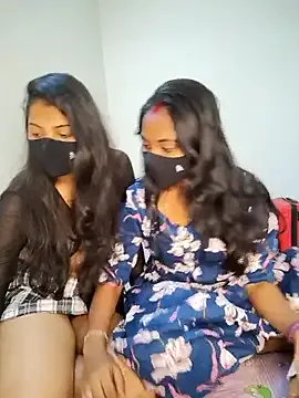 El-Jouri – webcam model profile photo Image 2