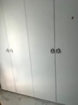 batmancatwoman17 – webcam model profile photo Image 12