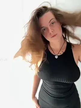 batmancatwoman17 – webcam model profile photo Image 13