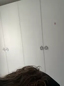 batmancatwoman17 – webcam model profile photo Image 14