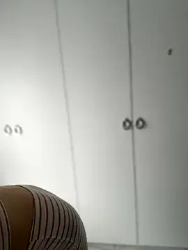 batmancatwoman17 – webcam model profile photo Image 16