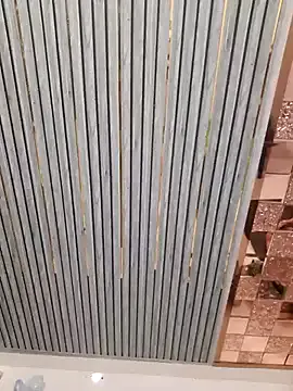 El-Jouri – webcam model profile photo Image 10