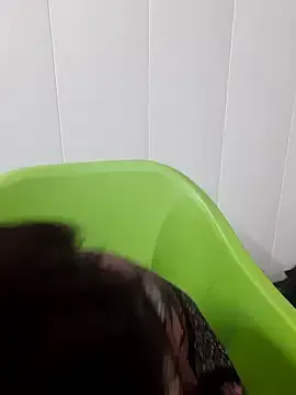 El-Jouri – webcam model profile photo Image 17