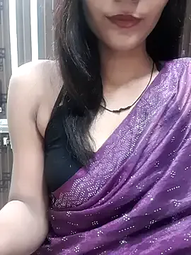 El-Jouri – webcam model profile photo Image 18