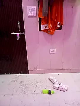 El-Jouri – webcam model profile photo Image 9