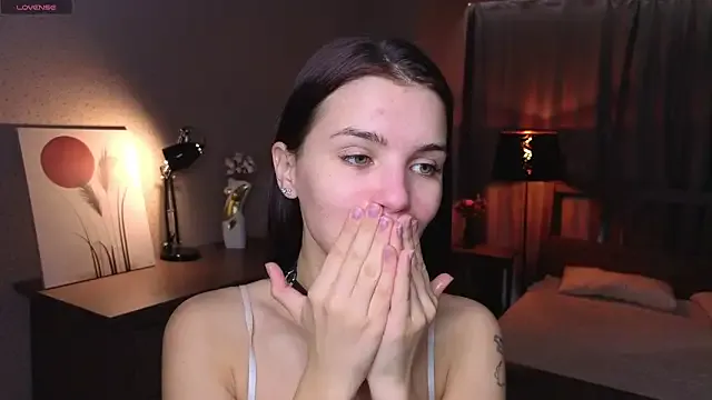 ArabicBarbie – webcam model profile photo Image 11