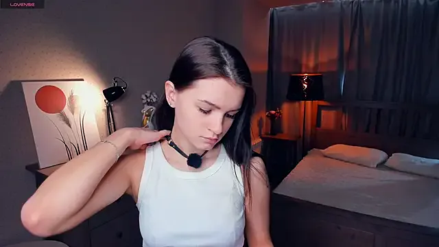 ArabicBarbie – webcam model profile photo Image 12