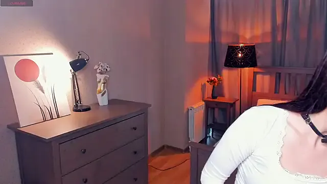 ArabicBarbie – webcam model profile photo Image 14