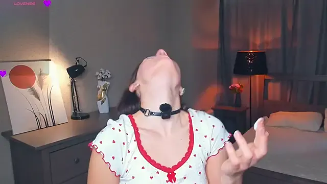 ArabicBarbie – webcam model profile photo Image 15