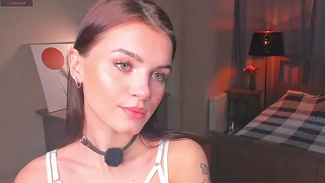 ArabicBarbie – webcam model profile photo Image 17