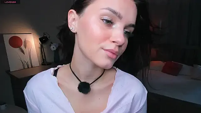 ArabicBarbie – webcam model profile photo Image 4