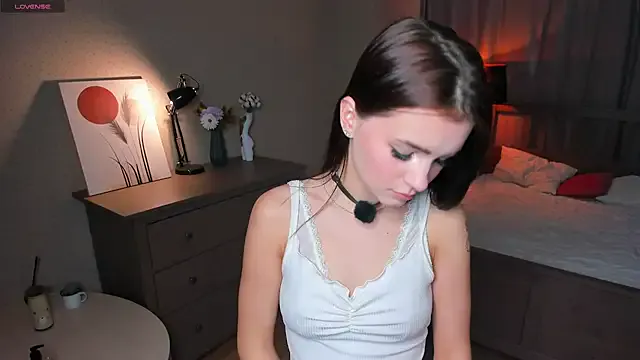 ArabicBarbie – webcam model profile photo Image 7