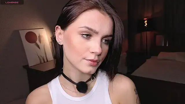 ArabicBarbie – webcam model profile photo Image 8