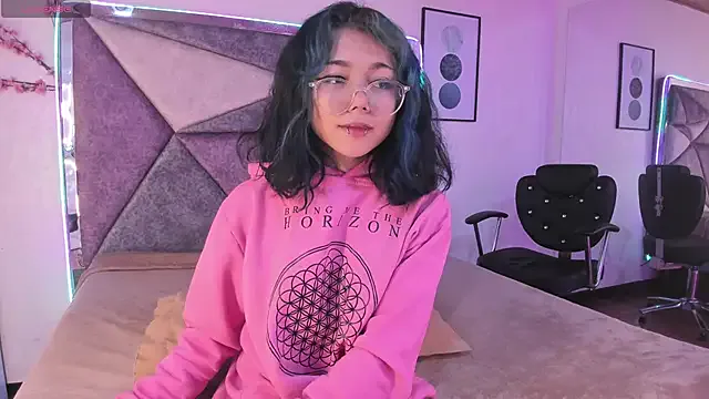 weed227 – webcam model profile photo Image 8