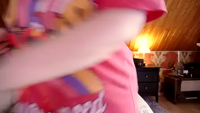 jacques_season – webcam model profile photo Image 13