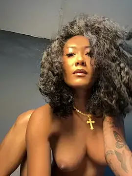 samm_2006 – webcam model profile photo Image 12