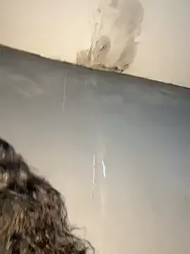 samm_2006 – webcam model profile photo Image 13