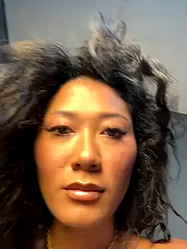 samm_2006 – webcam model profile photo Image 15