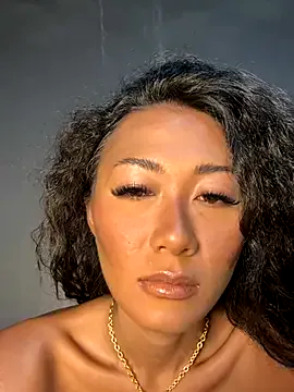 samm_2006 – webcam model profile photo Image 16