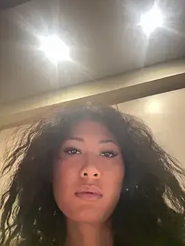 samm_2006 – webcam model profile photo Image 3