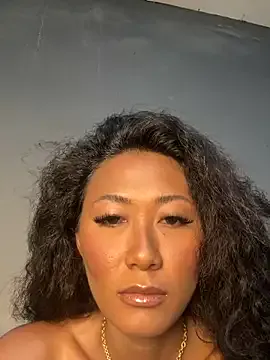 samm_2006 – webcam model profile photo Image 9