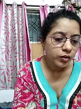 curvyflawless – webcam model profile photo Image 3