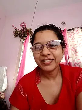 curvyflawless – webcam model profile photo Image 4