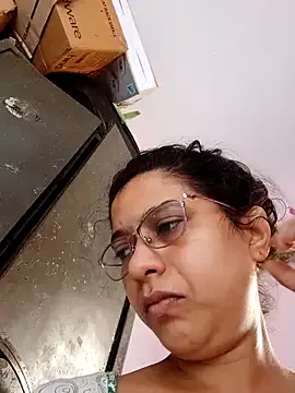 curvyflawless – webcam model profile photo Image 6